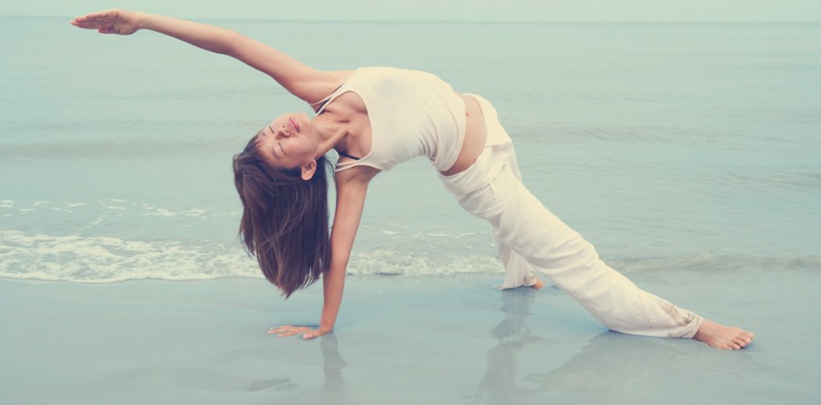 Suspendisse arcu nisl